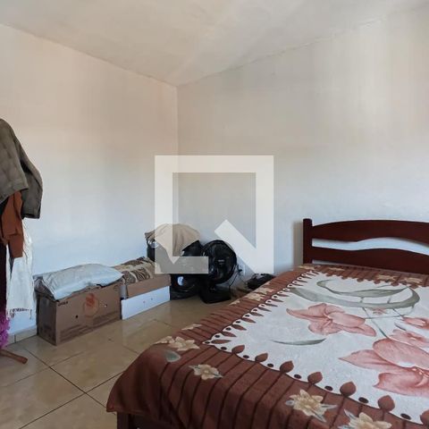Casa à venda com 100m², 2 quartos e 5 vagasQuarto