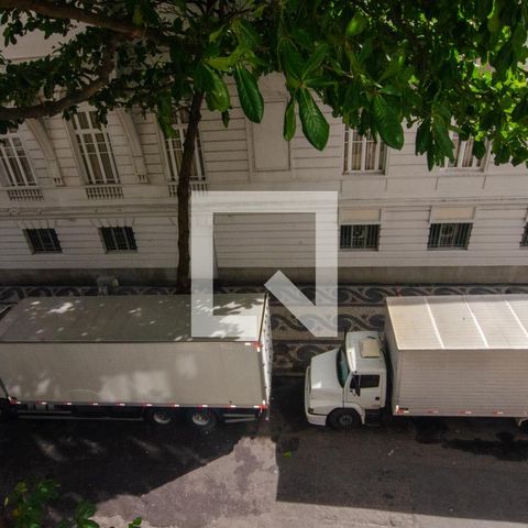 Apartamento à venda com 180m², 3 quartos e 1 vagaVista