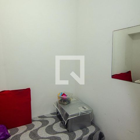 Apartamento à venda com 180m², 3 quartos e 1 vagaQuarto de Serviço