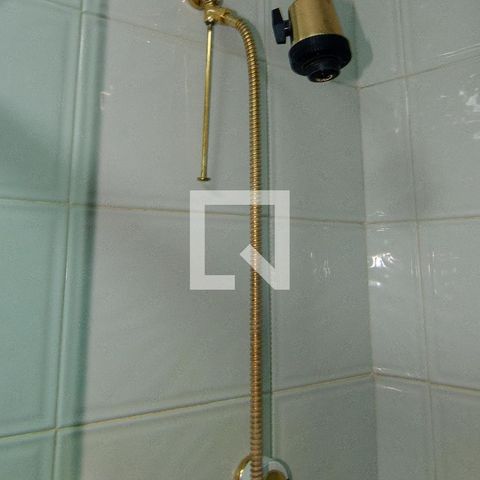 Apartamento à venda com 180m², 3 quartos e 1 vagaBanheiro