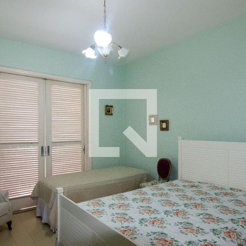 Apartamento à venda com 180m², 3 quartos e 1 vagaCloset do quarto 1