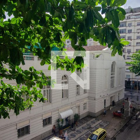 Apartamento à venda com 180m², 3 quartos e 1 vagaVista