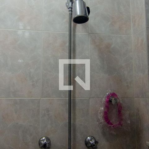 Apartamento à venda com 180m², 3 quartos e 1 vagaBanheiro de Serviço