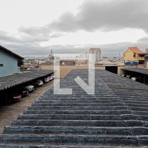 Apartamento à venda com 90m², 3 quartos e 1 vagaVista da Varanda