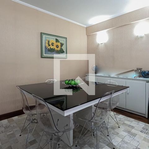Apartamento à venda com 90m², 3 quartos e 1 vagaSala