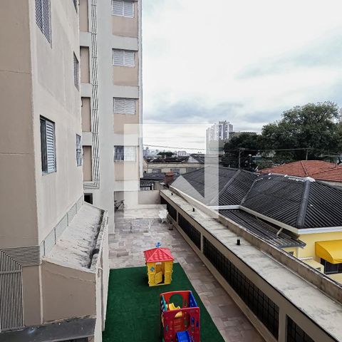 Apartamento à venda com 90m², 3 quartos e 1 vagaVista da Suíte