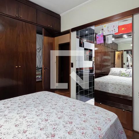 Apartamento à venda com 90m², 3 quartos e 1 vagaSuíte