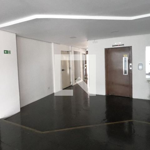 Apartamento à venda com 90m², 3 quartos e 1 vagaHall social