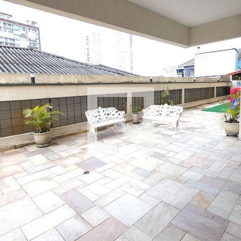 Apartamento à venda com 90m², 3 quartos e 1 vagaÁrea comum