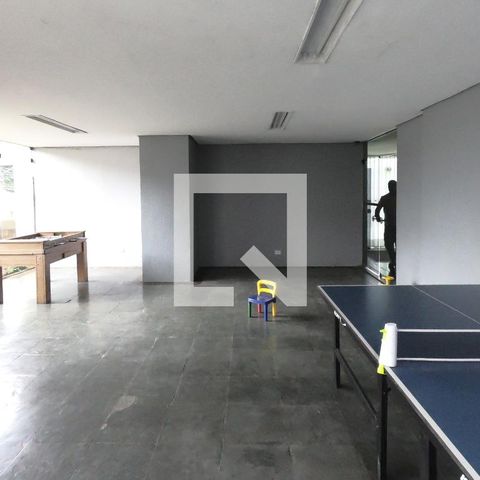 Apartamento à venda com 90m², 3 quartos e 1 vagaSalão de jogos