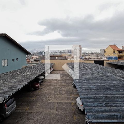 Apartamento à venda com 90m², 3 quartos e 1 vagaVista do Quarto 1