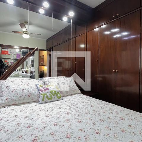 Apartamento à venda com 90m², 3 quartos e 1 vagaSuíte