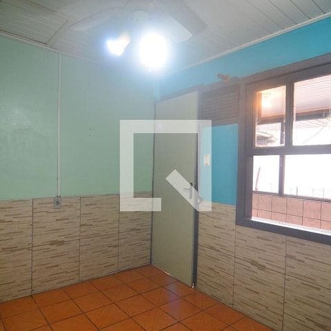 Casa à venda com 60m², 2 quartos e 2 vagasQuarto