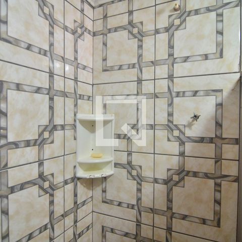 Casa à venda com 60m², 2 quartos e 2 vagasBanheiro