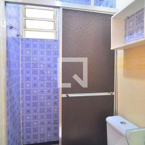 Casa à venda com 60m², 2 quartos e 2 vagasSuíte
