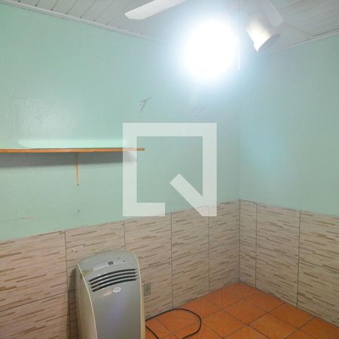 Casa à venda com 60m², 2 quartos e 2 vagasQuarto