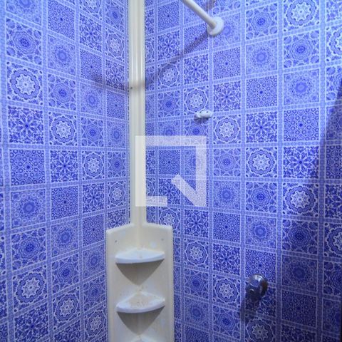 Casa à venda com 60m², 2 quartos e 2 vagasSuíte