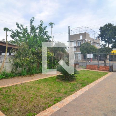 Casa à venda com 60m², 2 quartos e 2 vagasÁrea Externa