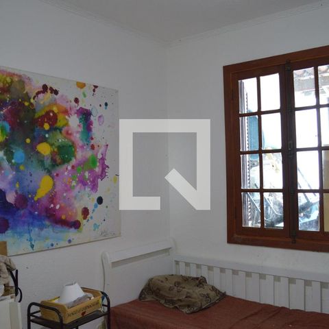 Casa à venda com 200m², 3 quartos e 2 vagasQuarto 2