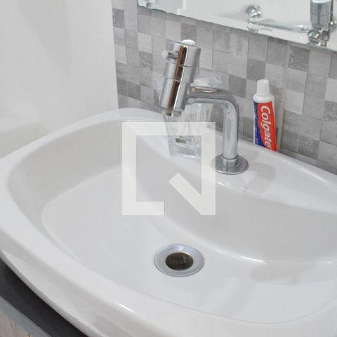 Casa à venda com 200m², 3 quartos e 2 vagasPia