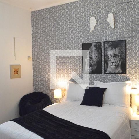 Casa à venda com 200m², 3 quartos e 2 vagasQuarto 1