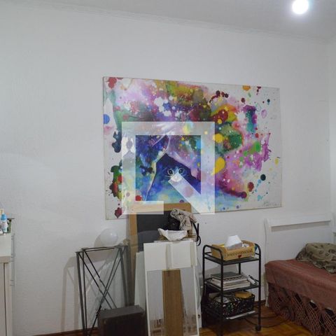 Casa à venda com 200m², 3 quartos e 2 vagasQuarto 2