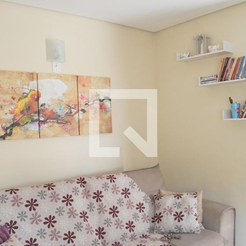 Casa à venda com 200m², 3 quartos e 2 vagasSala Edícula