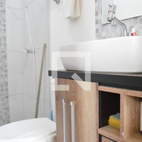 Casa à venda com 200m², 3 quartos e 2 vagasbanheiro