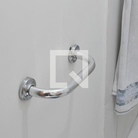 Casa à venda com 200m², 3 quartos e 2 vagasDetalhe