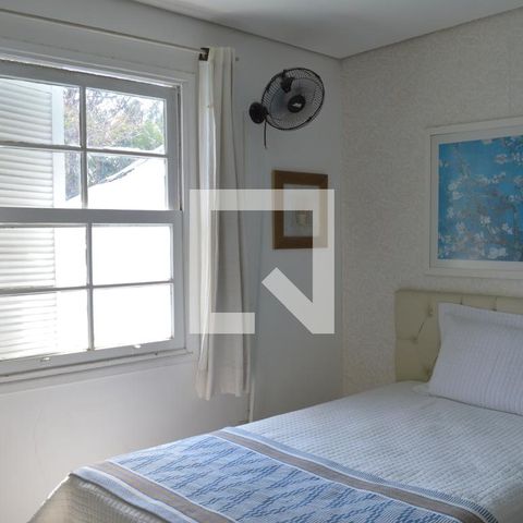 Casa à venda com 200m², 3 quartos e 2 vagasQuarto Edícula