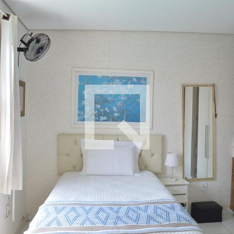 Casa à venda com 200m², 3 quartos e 2 vagasQuarto Edicula