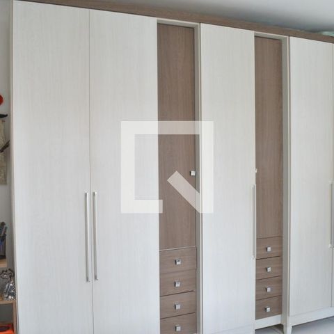Casa à venda com 200m², 3 quartos e 2 vagasarmário 
