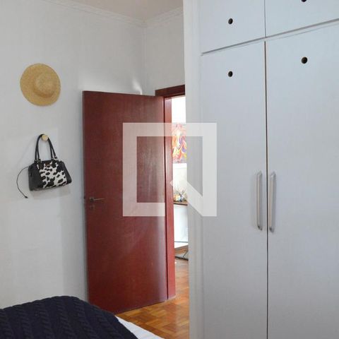 Casa à venda com 200m², 3 quartos e 2 vagasQuarto 1
