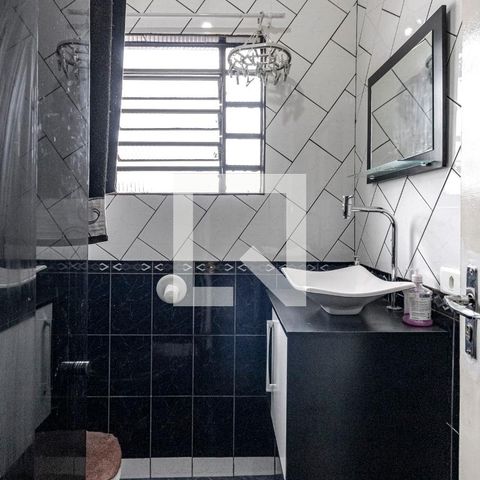 Casa à venda com 159m², 3 quartos e 2 vagasBanheiro 03 Suíte 03