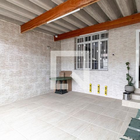 Casa à venda com 159m², 3 quartos e 2 vagasGaragem