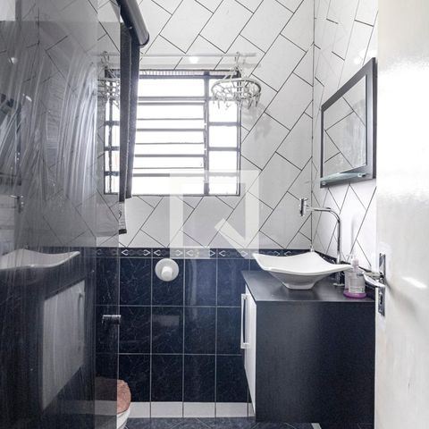 Casa à venda com 159m², 3 quartos e 2 vagasBanheiro 03 Suíte 03