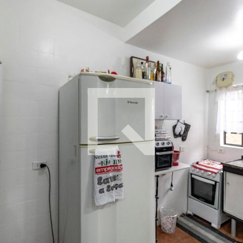 Casa à venda com 159m², 3 quartos e 2 vagasEdícula - Cozinha