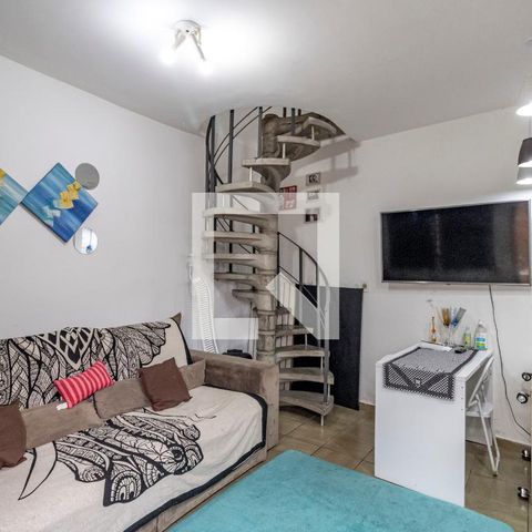 Casa à venda com 159m², 3 quartos e 2 vagasEdícula - Sala