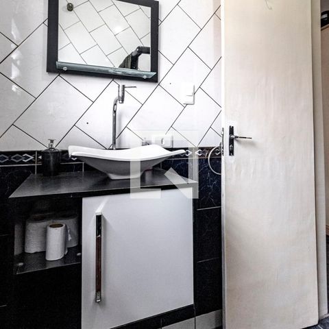 Casa à venda com 159m², 3 quartos e 2 vagasBanheiro 03 Suíte 03