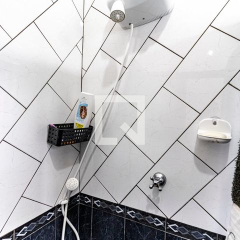 Casa à venda com 159m², 3 quartos e 2 vagasBanheiro 03 Suíte 03