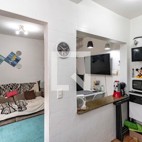 Casa à venda com 159m², 3 quartos e 2 vagasEdícula - Cozinha