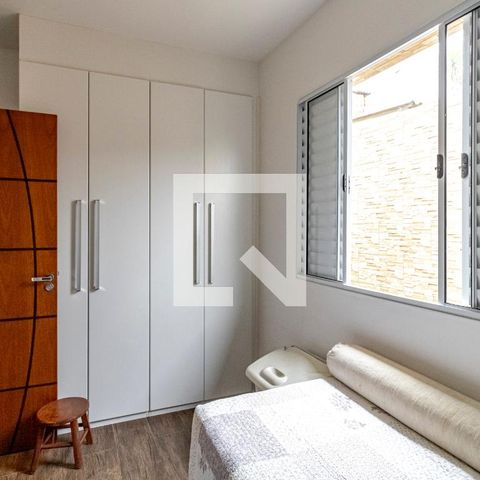 Casa à venda com 159m², 3 quartos e 2 vagasQuarto 01
