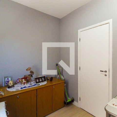 Casa à venda com 259m², 3 quartos e 2 vagasQuarto 3