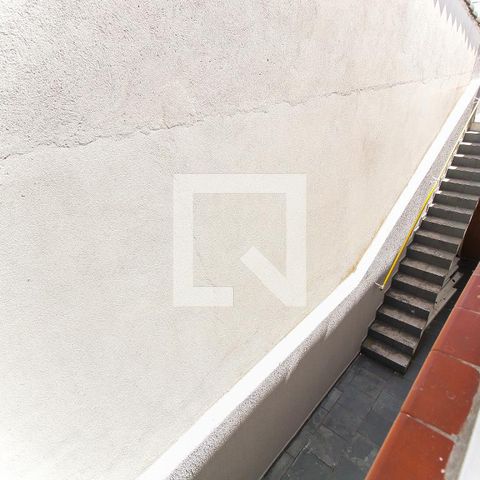 Casa à venda com 259m², 3 quartos e 2 vagasVista do Quarto 3