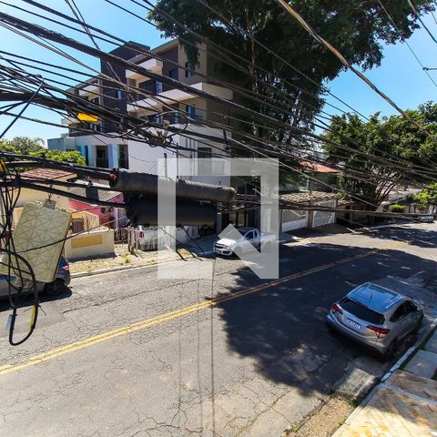 Casa à venda com 259m², 3 quartos e 2 vagasVista da Varanda