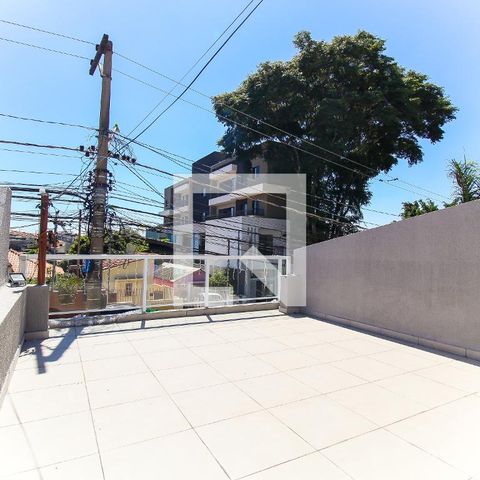 Casa à venda com 259m², 3 quartos e 2 vagasVaranda do Quarto 1