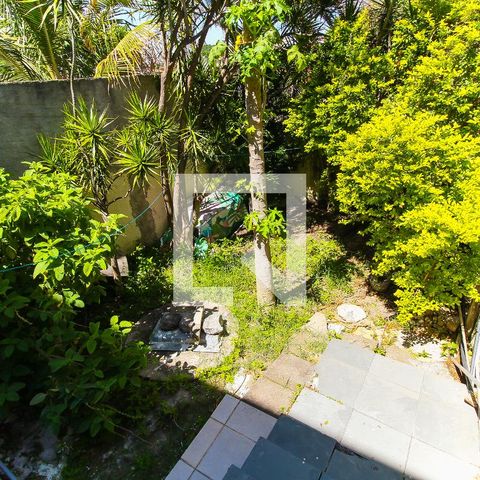 Casa à venda com 259m², 3 quartos e 2 vagas Casa à venda com 259m², 3 quartos e 2 vagasÁrea Verde