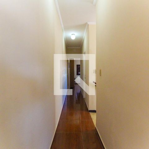Casa à venda com 259m², 3 quartos e 2 vagasHall