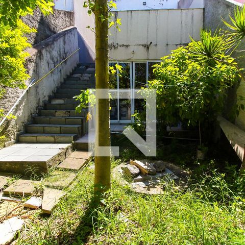 Casa à venda com 259m², 3 quartos e 2 vagas Casa à venda com 259m², 3 quartos e 2 vagasÁrea Verde