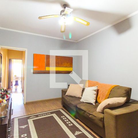 Casa à venda com 259m², 3 quartos e 2 vagasSala